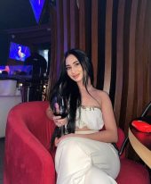 dubai escort service