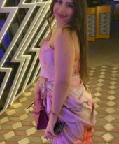 dubai escort service