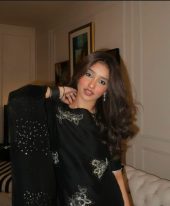 dubai escort service