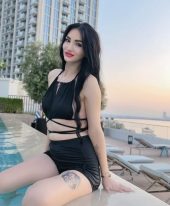 dubai escort service