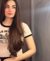 dubai escort service