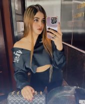 dubai escort service