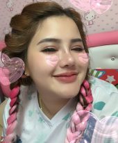 dubai escort service