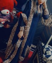 dubai escort service