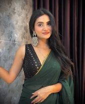 dubai escort service