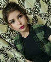 dubai escort service