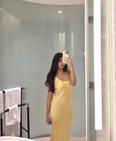 dubai escort service