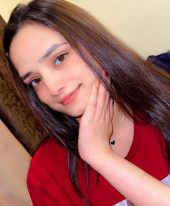 dubai escort service