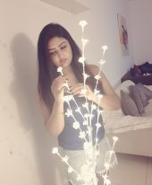 dubai escort service