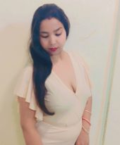 dubai escort service