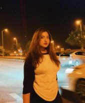 dubai escort service