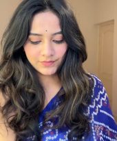 dubai escort service