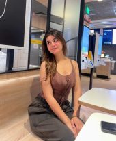 dubai escort service