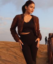 dubai escort service