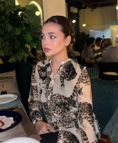 dubai escort service