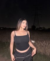 dubai escort service