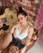 dubai escort service