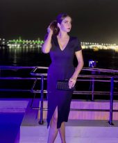 dubai escort service