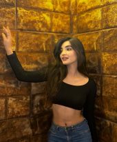 dubai escort service