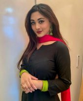 dubai escort service