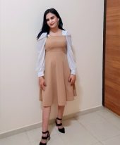 dubai escort service