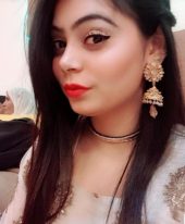 dubai escort service