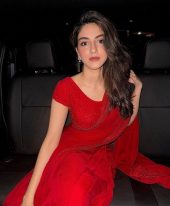 dubai escort service