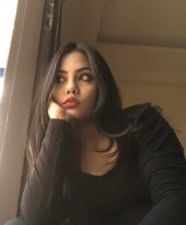 dubai escort service