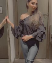 dubai escort service