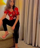 dubai escort service