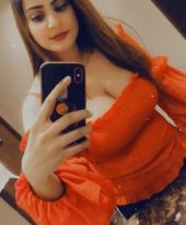 dubai escort service