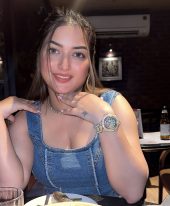 dubai escort service