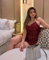 dubai escort service