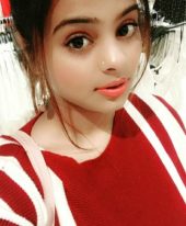 dubai escort service