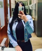 dubai escort service