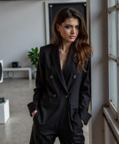 dubai escort service