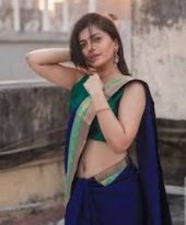 dubai escort service