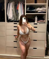 dubai escort service