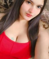 dubai escort service