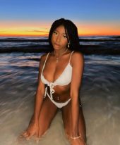 dubai escort service