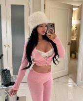 dubai escort service