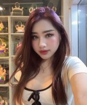 dubai escort service