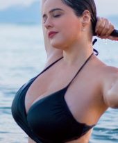 dubai escort service