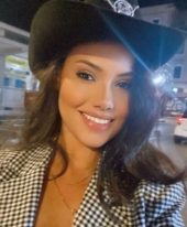 dubai escort service