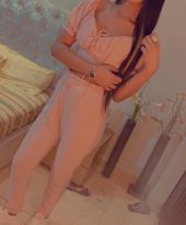 dubai escort service