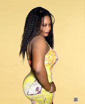 dubai escort service