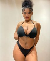 dubai escort service