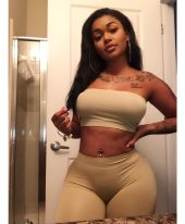 dubai escort service