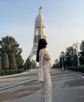 dubai escort service