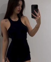 dubai escort service